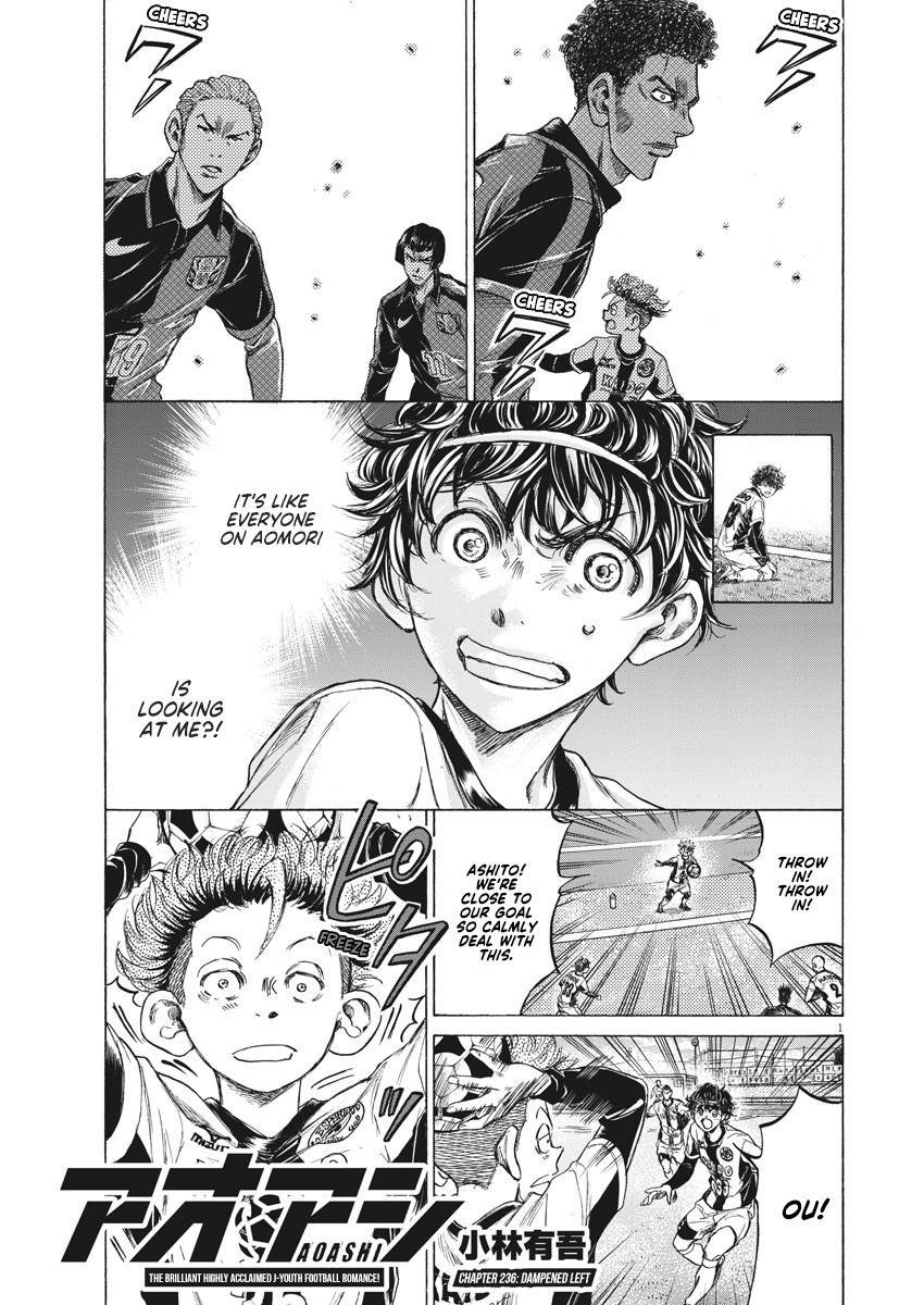 Chapter  236 Image(2)