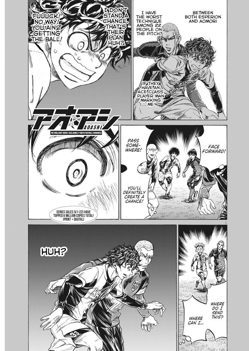 Chapter  238 Image(2)