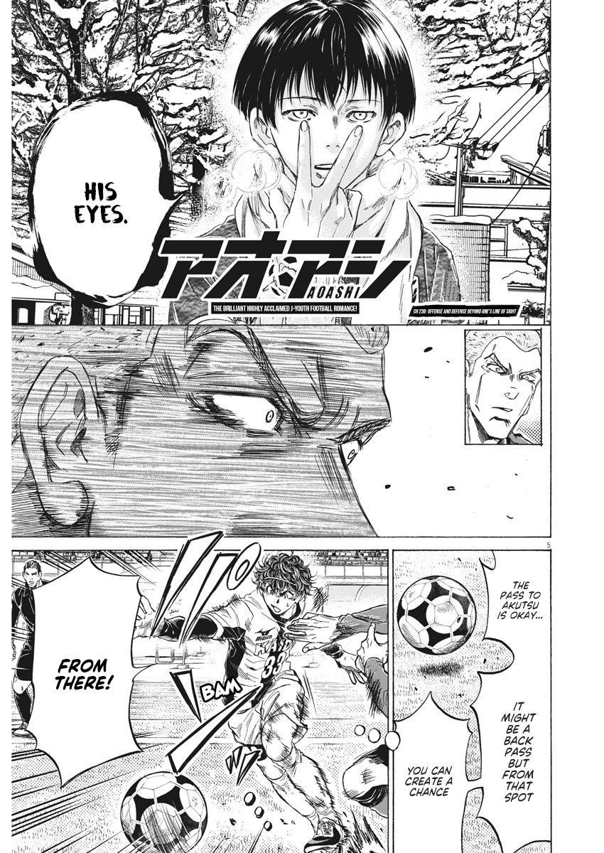 Chapter  238 Image(6)