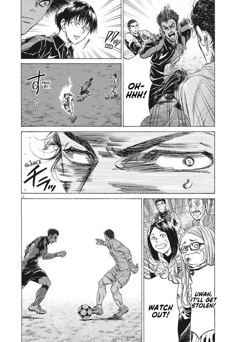 Chapter  239 Image(16)