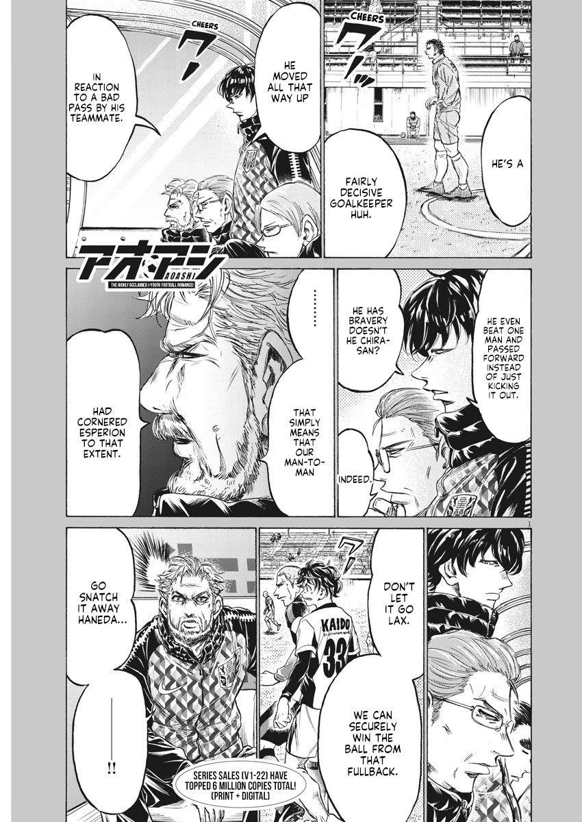 Chapter  239 Image(3)