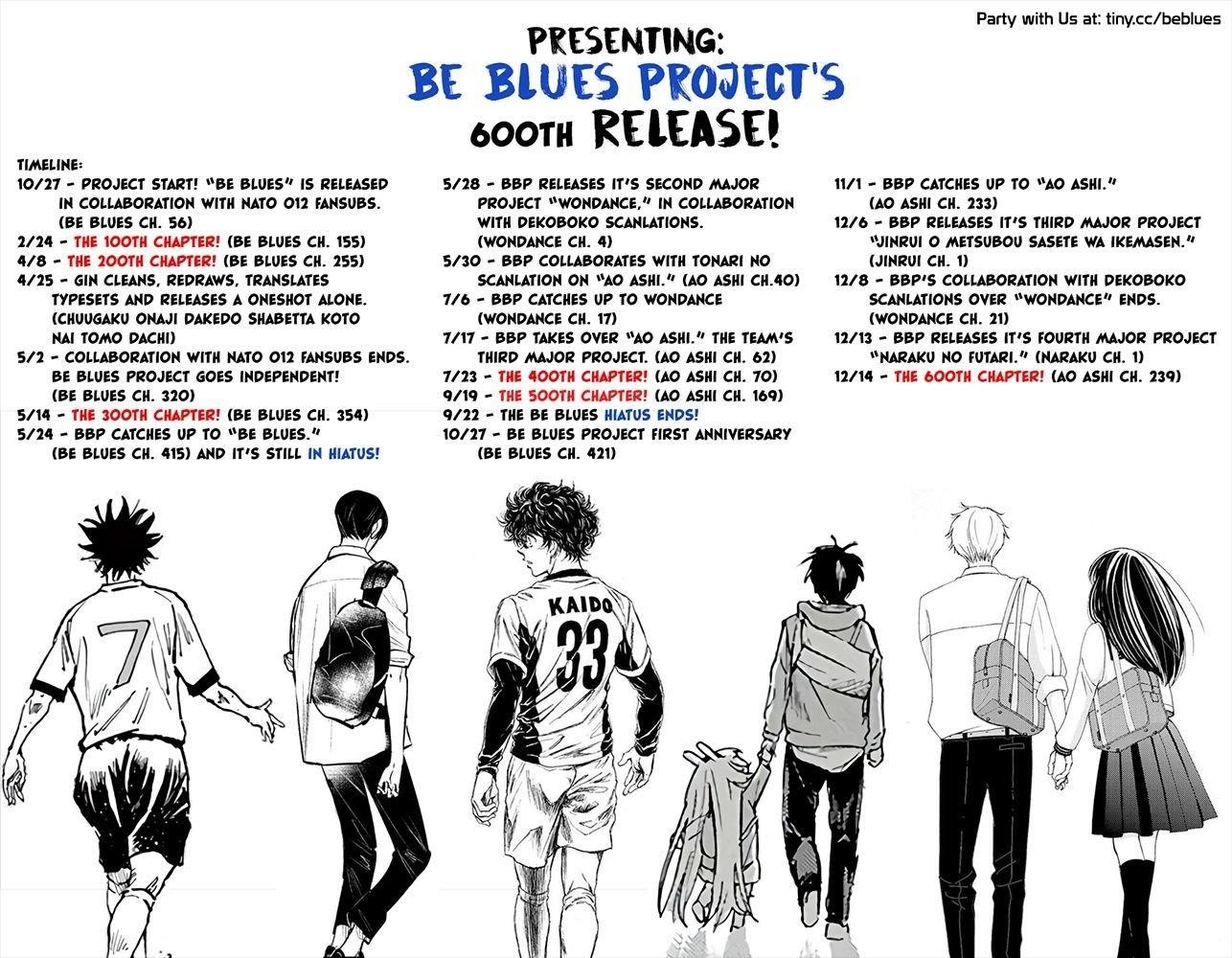Chapter  239 Image(1)