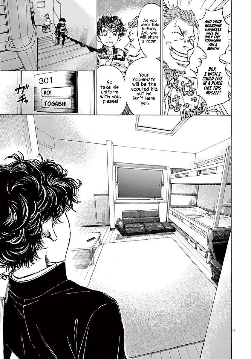 Chapter  24 Image(17)