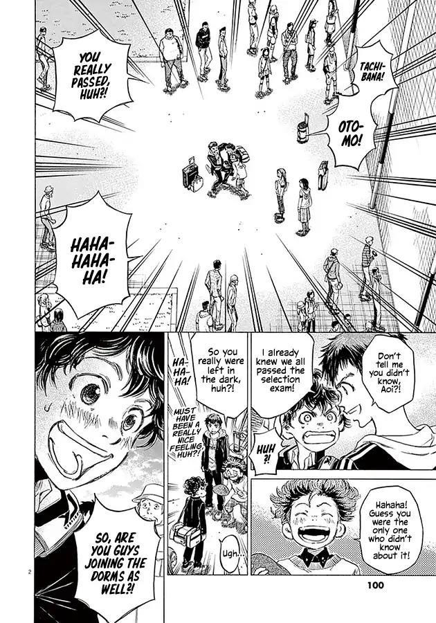 Chapter  24 Image(2)