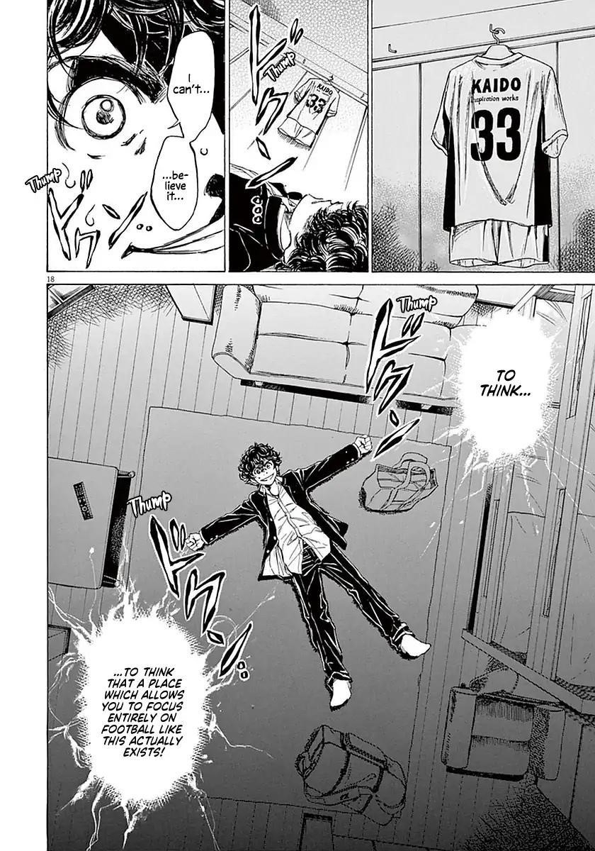 Chapter  24 Image(18)