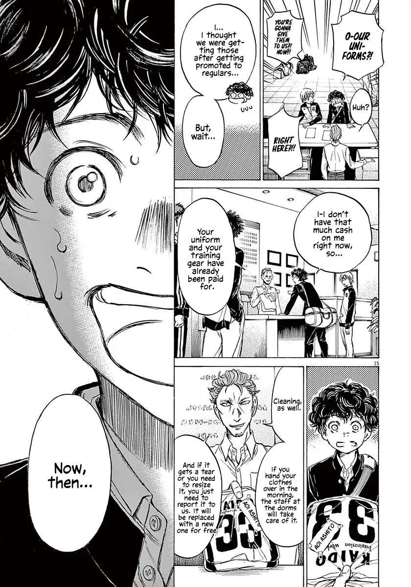 Chapter  24 Image(15)