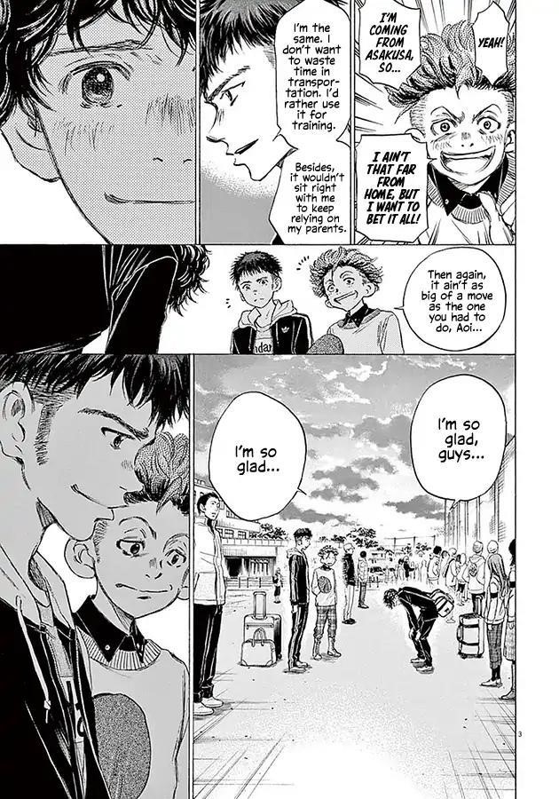 Chapter  24 Image(3)