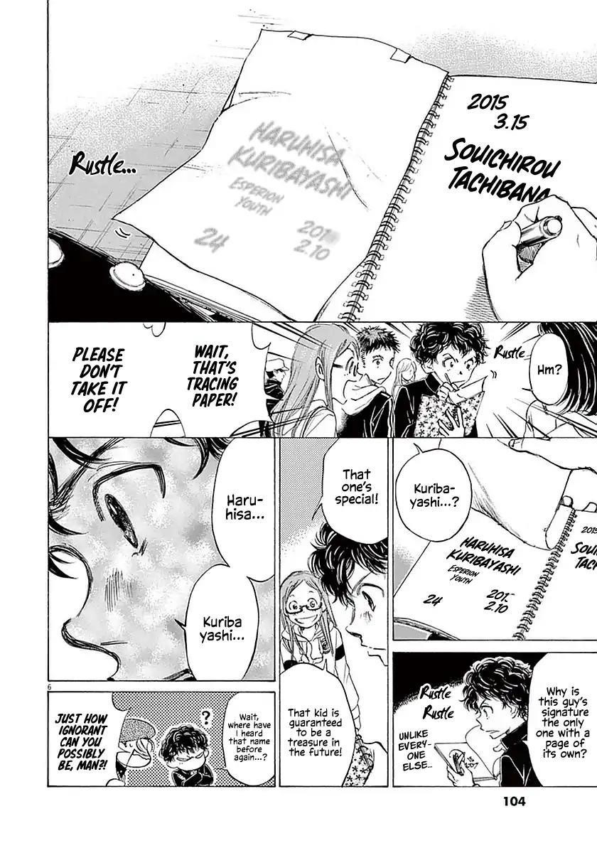 Chapter  24 Image(6)