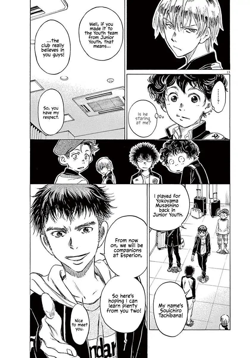 Chapter  24 Image(13)
