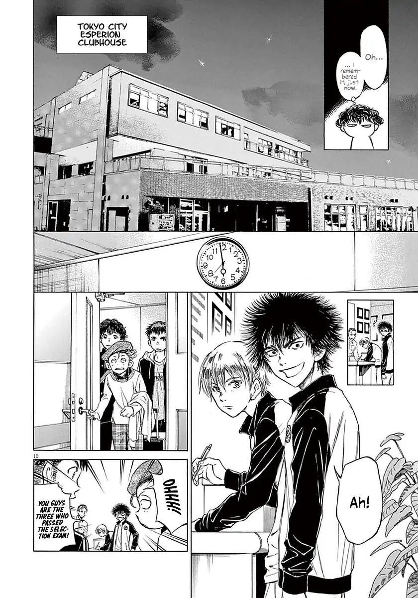 Chapter  24 Image(10)
