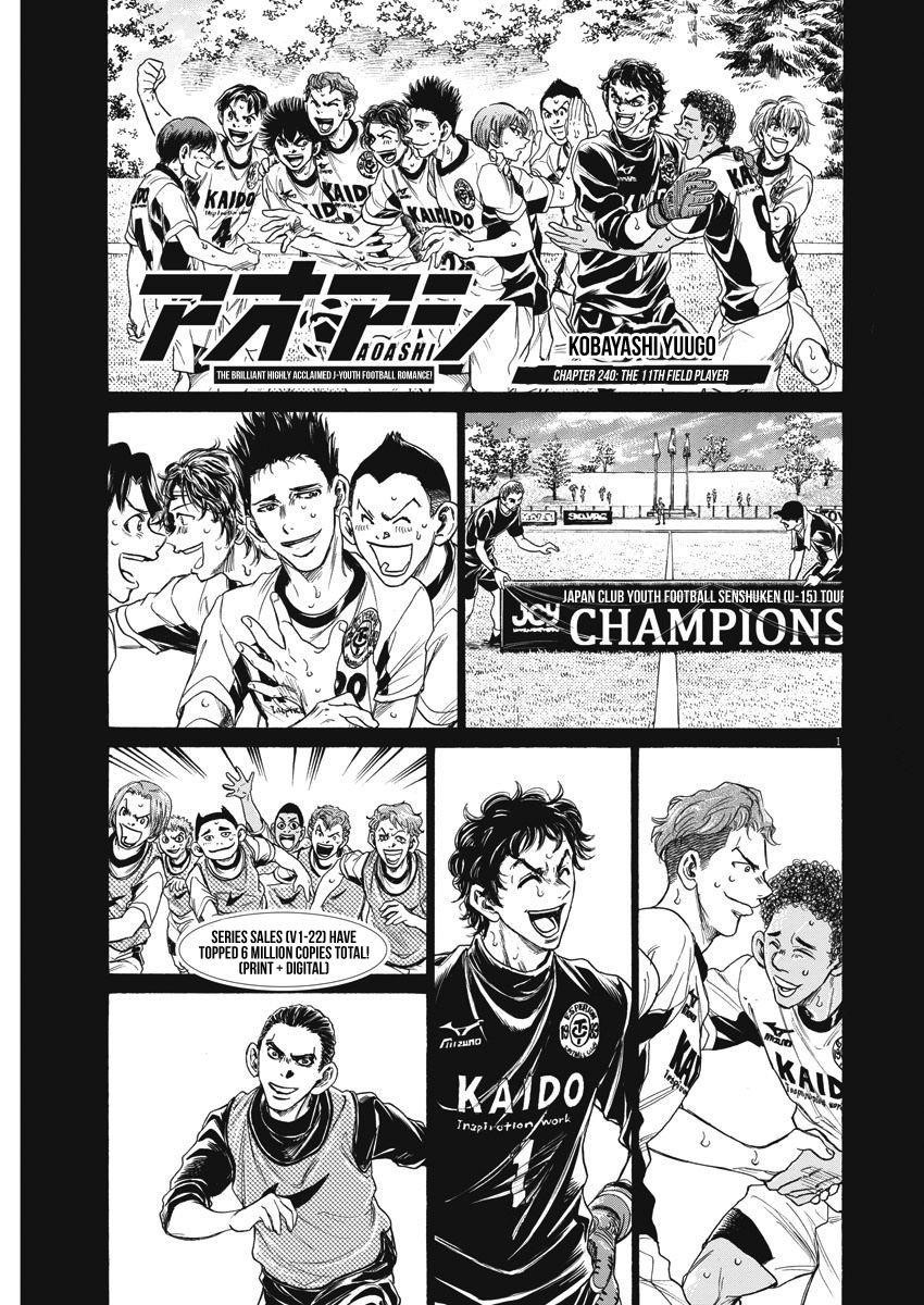 Chapter  240 Image(2)