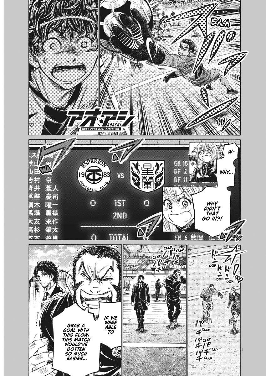 Chapter  242 Image(2)
