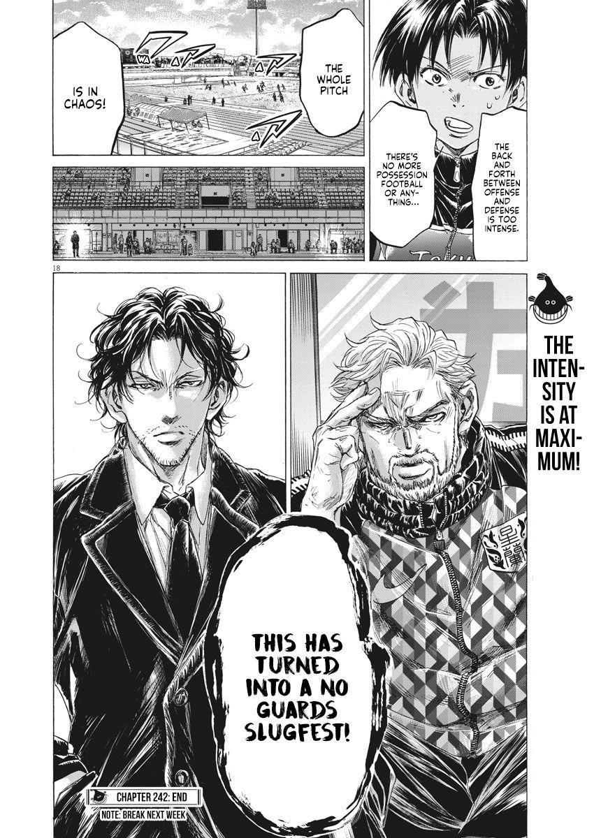 Chapter  242 Image(19)