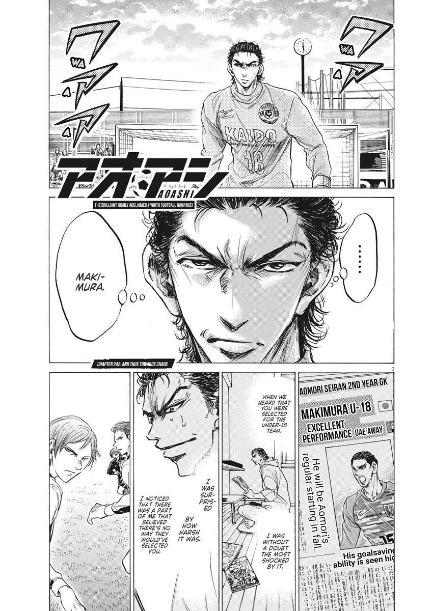 Chapter  242 Image(4)