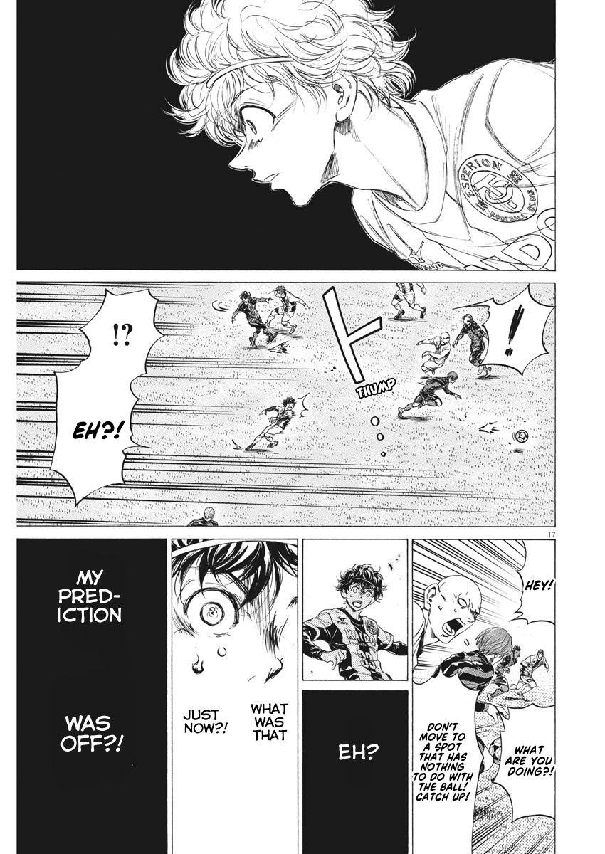 Chapter  244 Image(18)