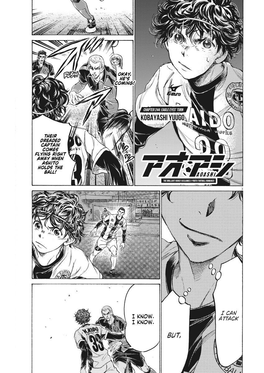 Chapter  244 Image(4)