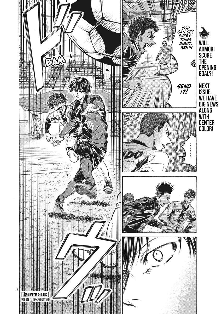 Chapter  245 Image(18)