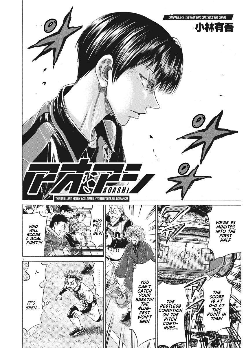 Chapter  245 Image(3)