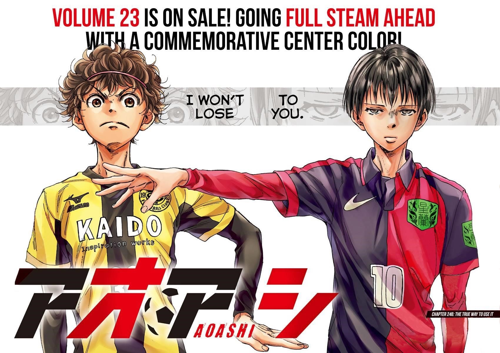Chapter  246 Image(2)