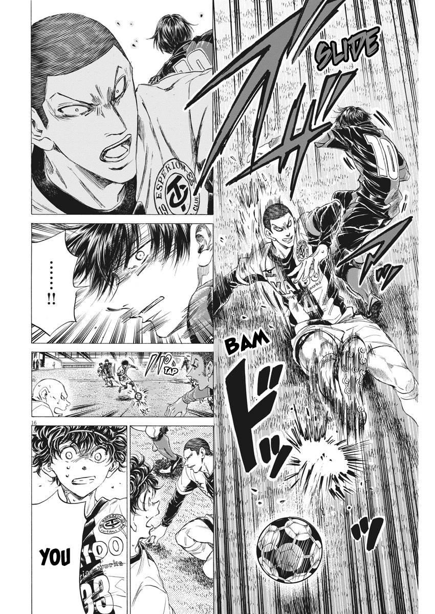 Chapter  248 Image(17)