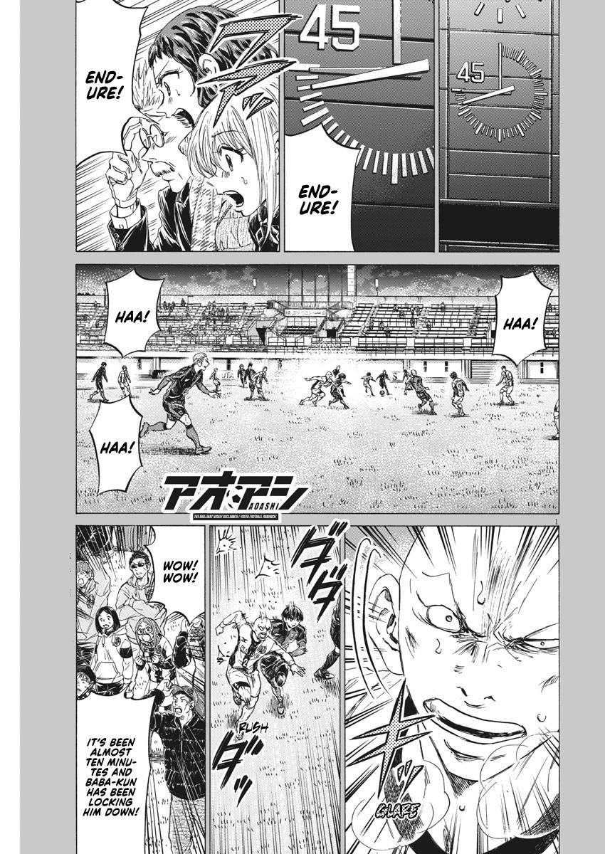 Chapter  248 Image(2)