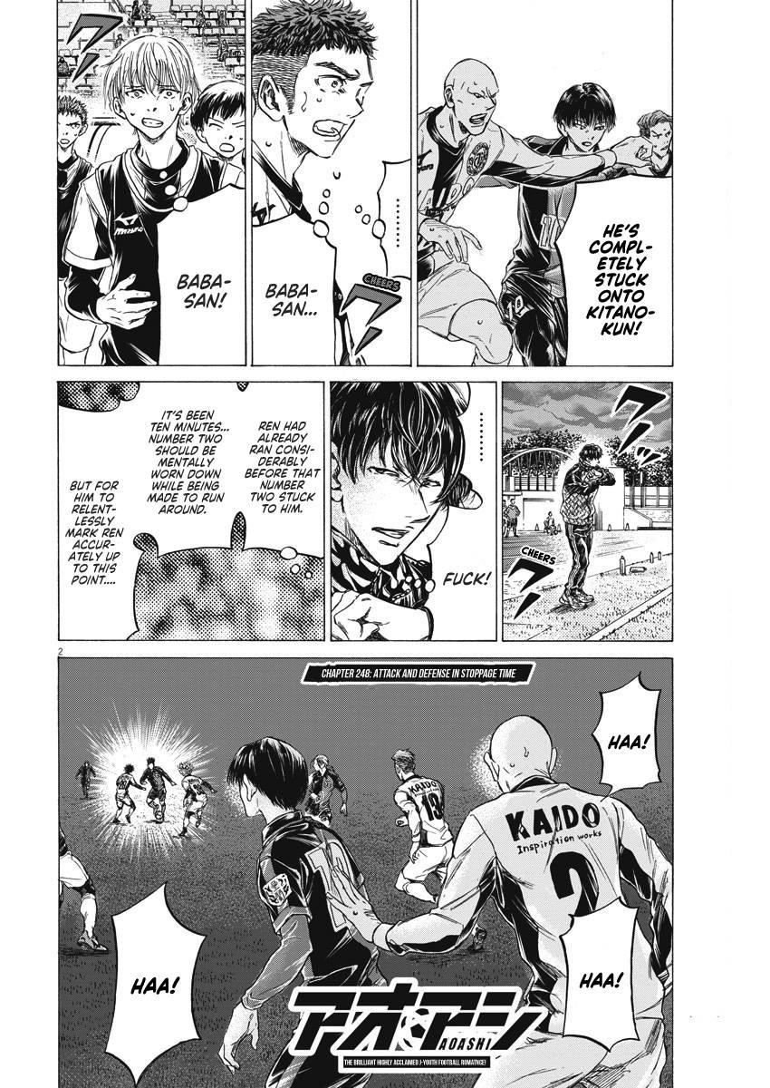 Chapter  248 Image(3)