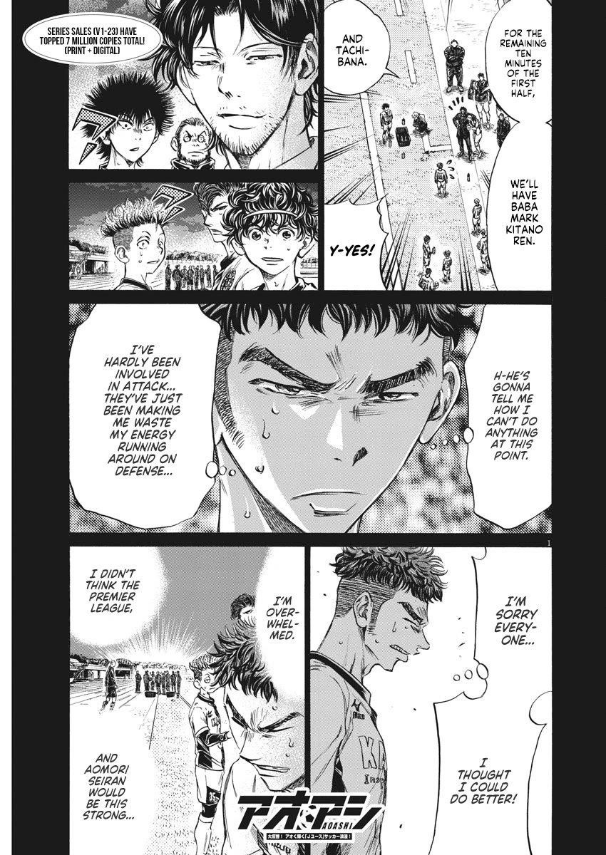 Chapter  249 Image(2)