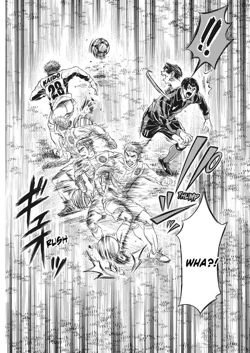Chapter  249 Image(18)