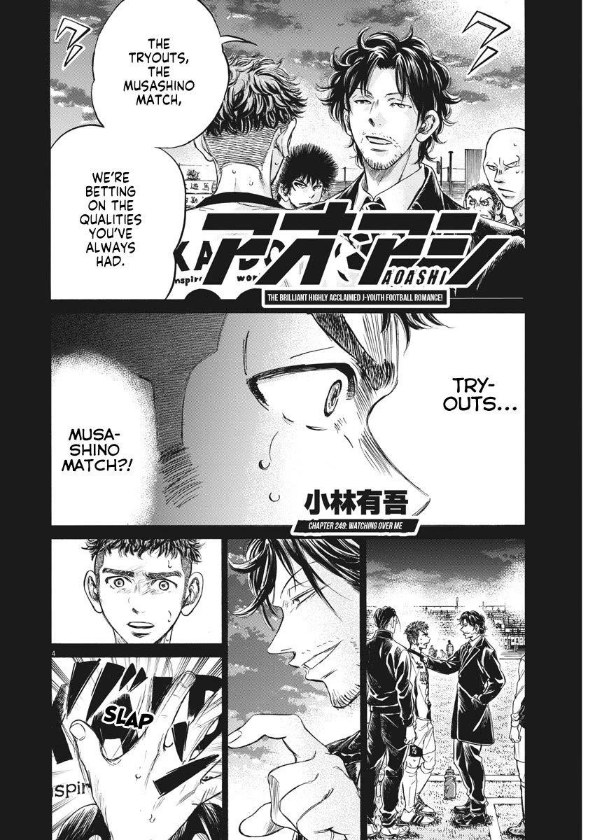 Chapter  249 Image(5)