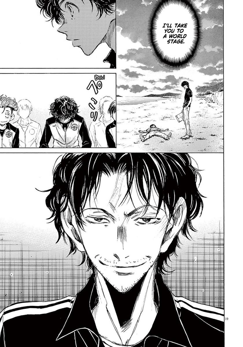 Chapter  25 Image(17)