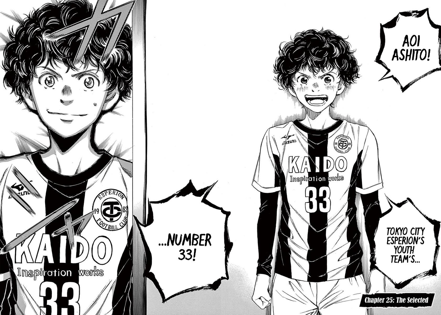 Chapter  25 Image(2)
