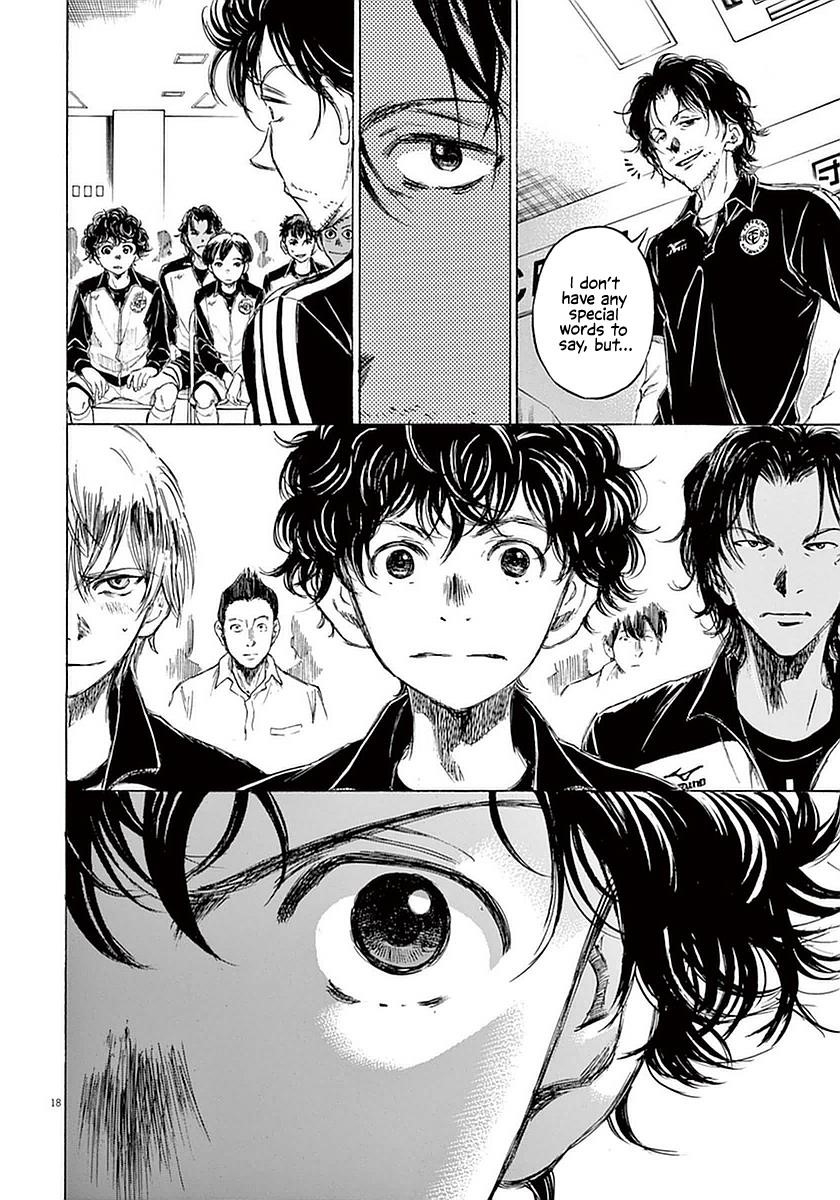 Chapter  25 Image(16)