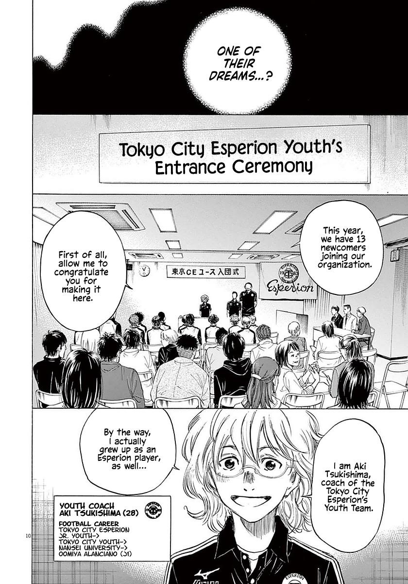 Chapter  25 Image(9)