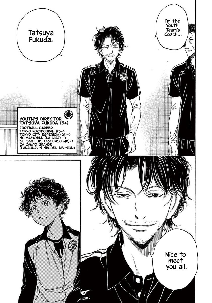 Chapter  25 Image(15)