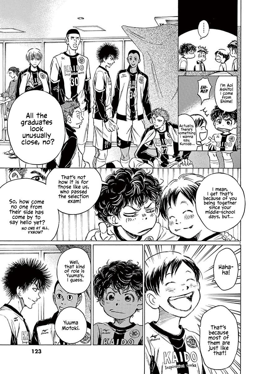 Chapter  25 Image(6)