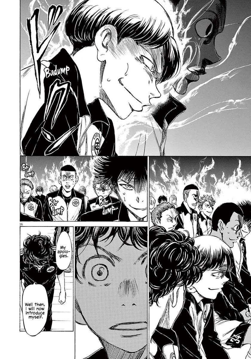 Chapter  25 Image(14)