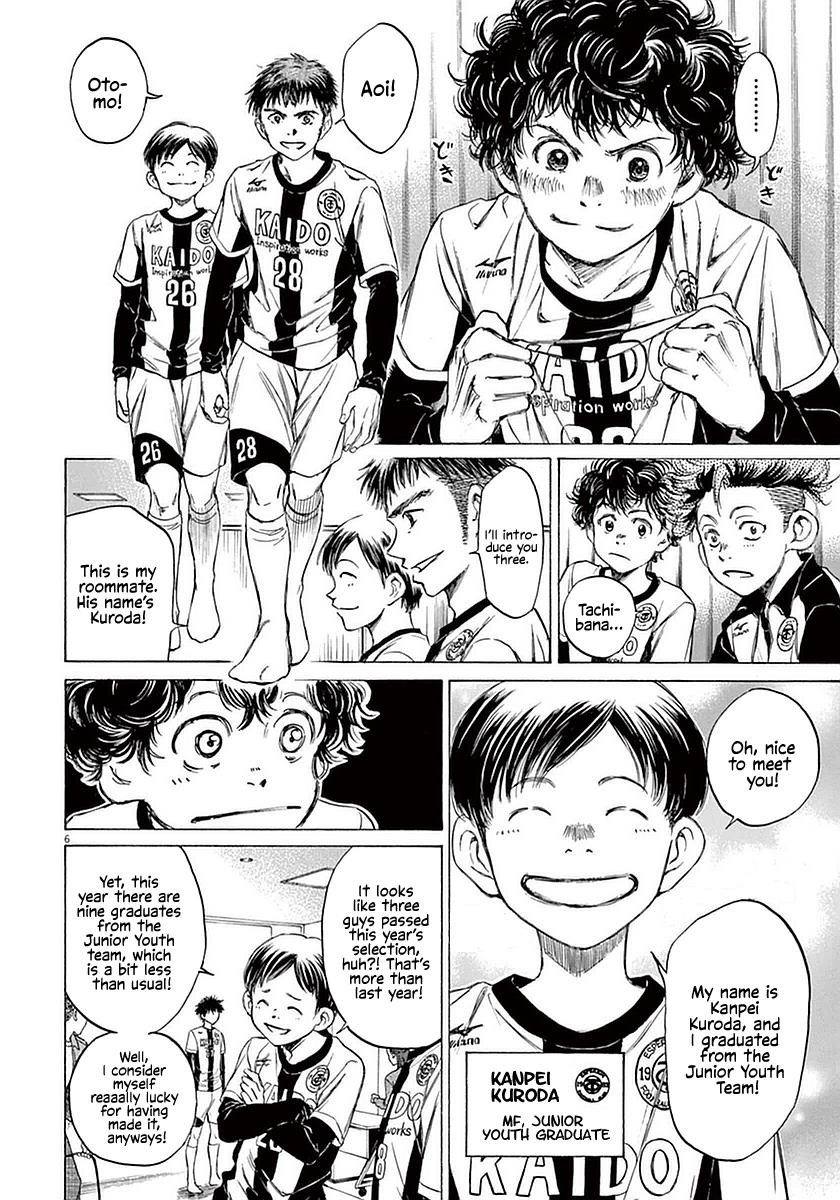 Chapter  25 Image(5)