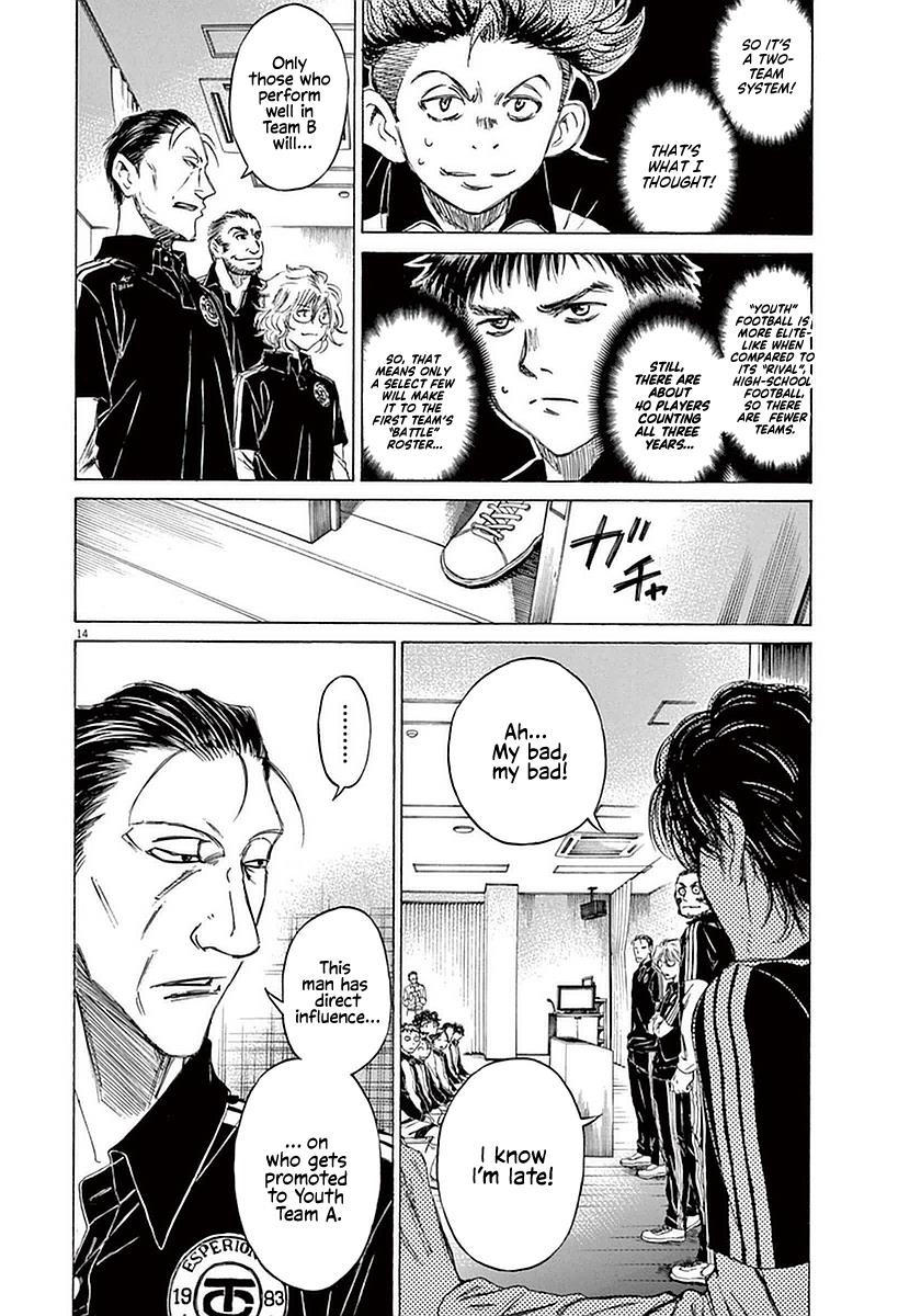 Chapter  25 Image(13)