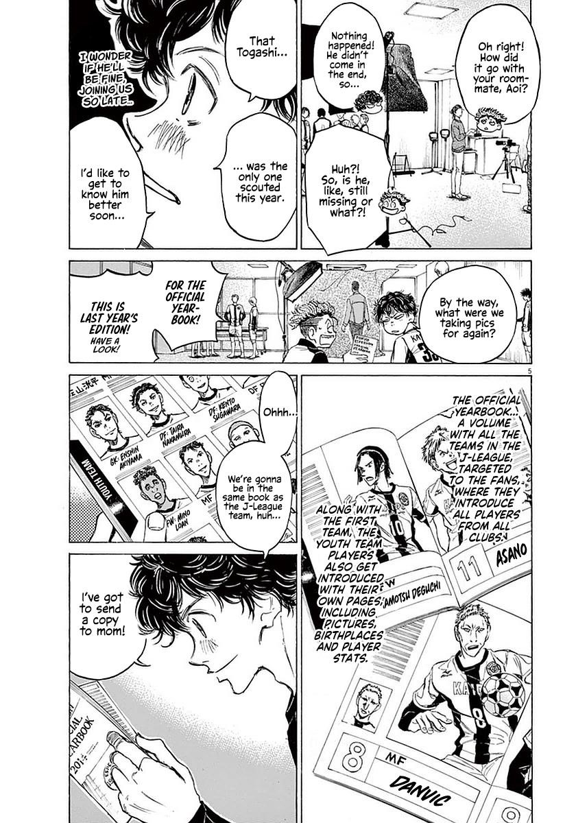 Chapter  25 Image(4)