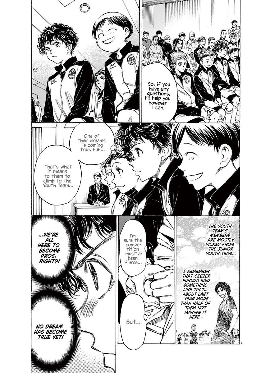 Chapter  25 Image(10)