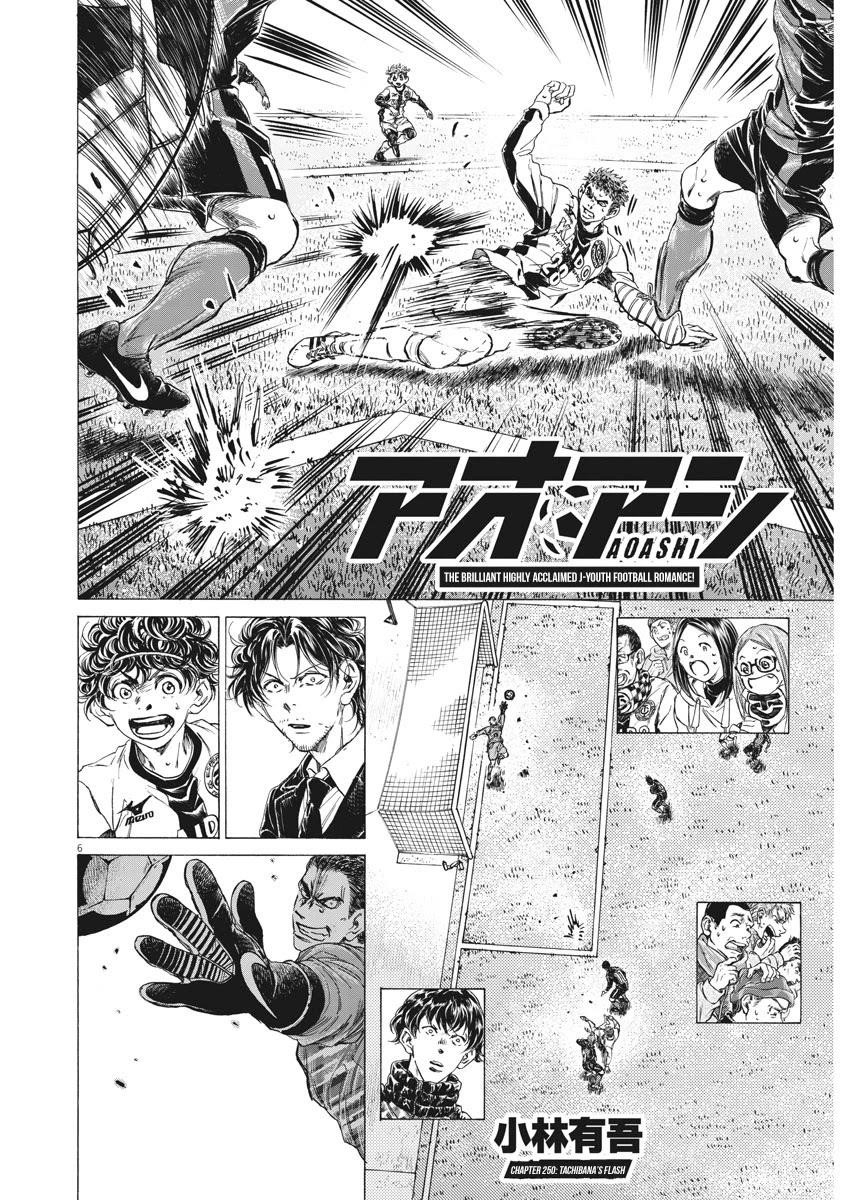 Chapter  250 Image(7)