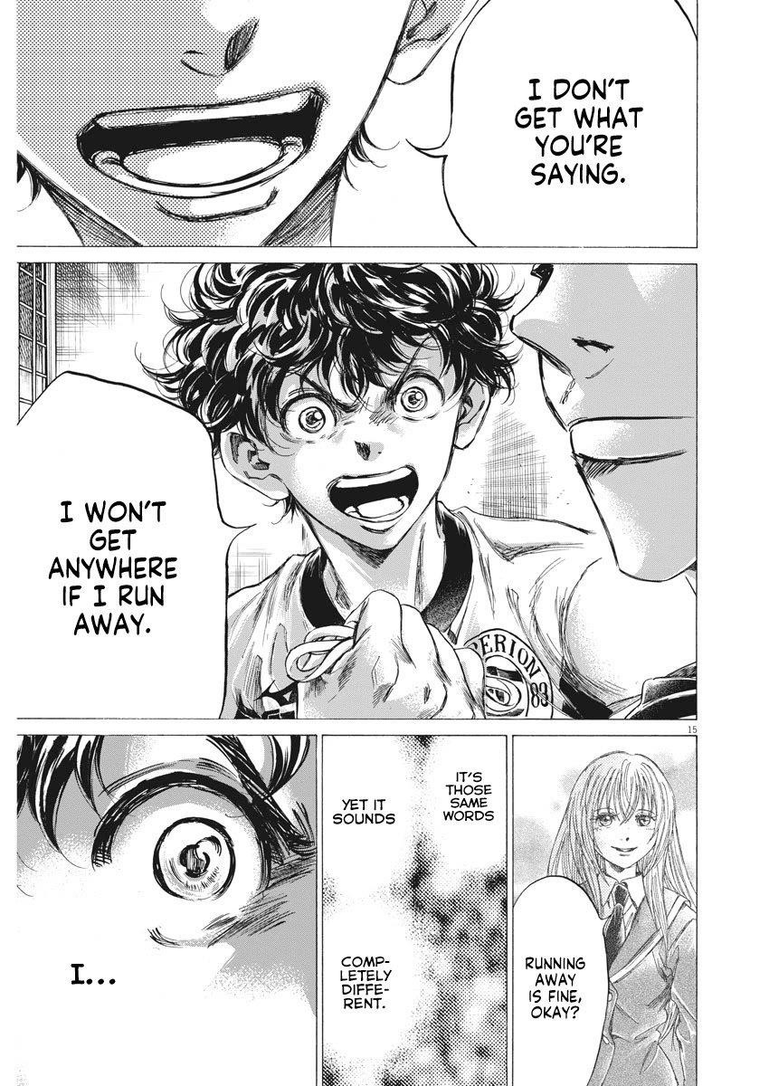 Chapter  251 Image(16)