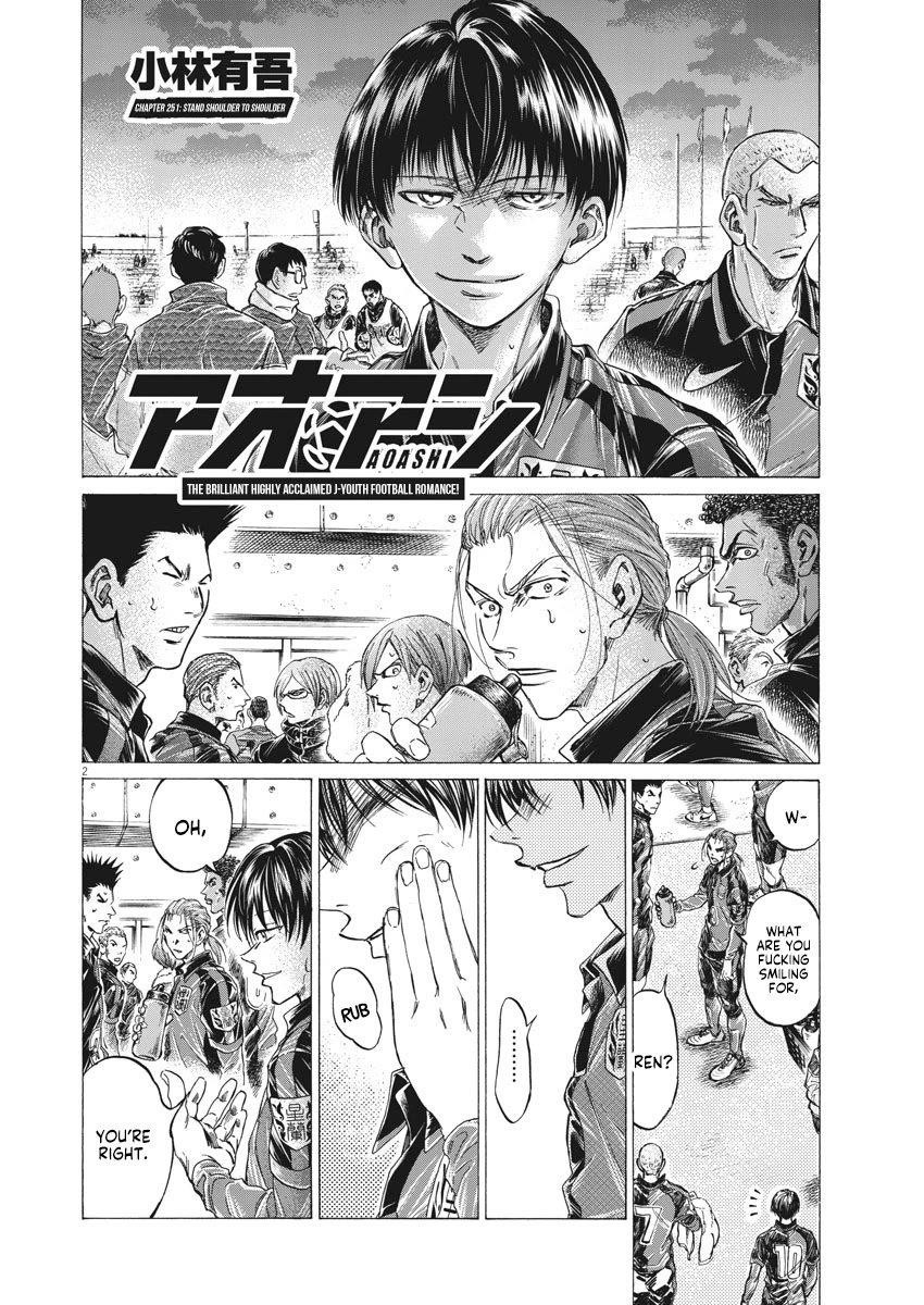 Chapter  251 Image(3)