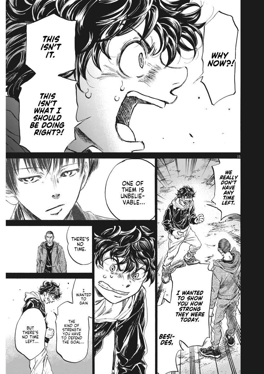 Chapter  252 Image(16)
