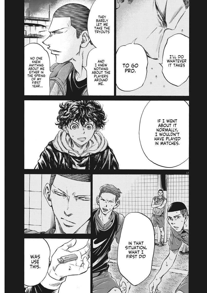 Chapter  252 Image(18)