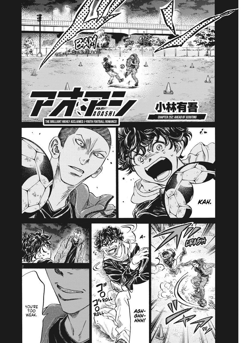 Chapter  252 Image(3)