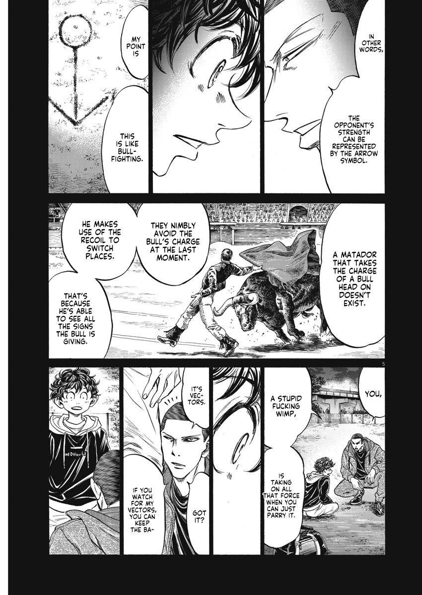 Chapter  252 Image(6)