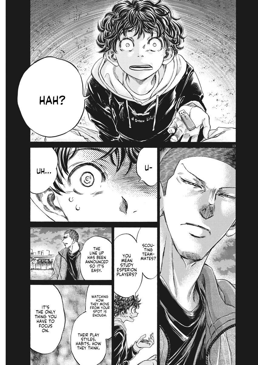 Chapter  252 Image(14)
