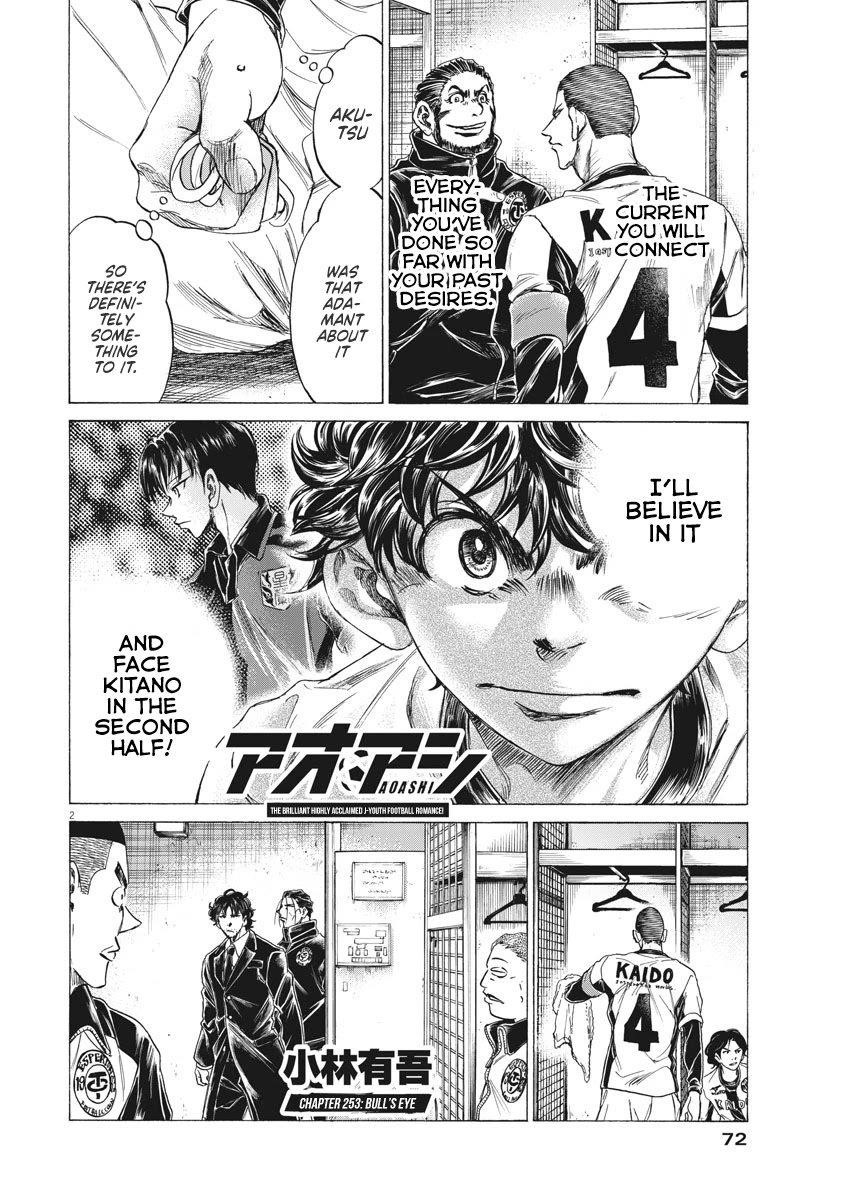 Chapter  253 Image(3)