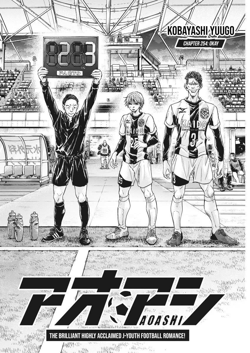 Chapter  254 Image(7)